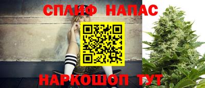 бутират Кудрово