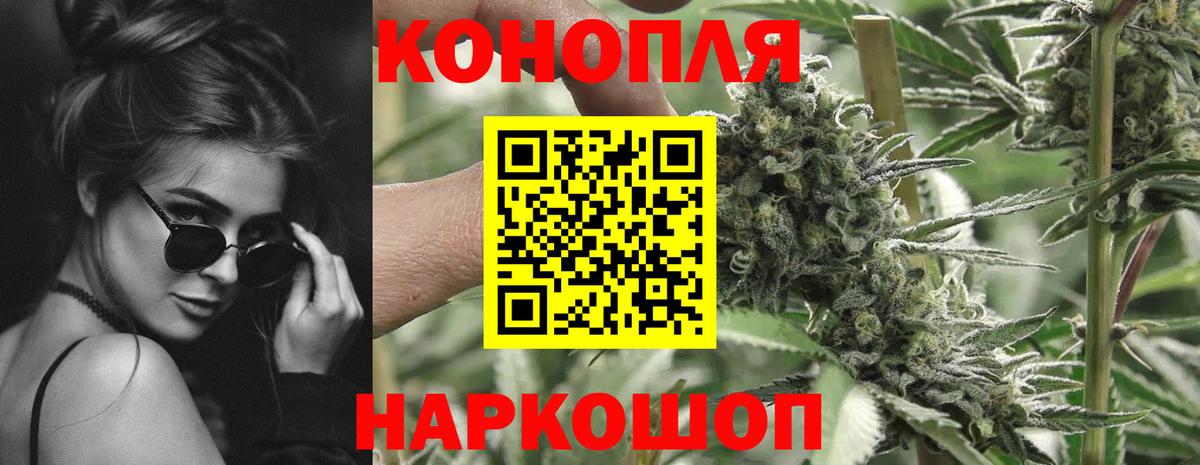 Марихуана семена Ефремов